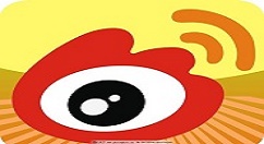 在微博APP中打开免流量的详细方法