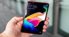 在oppor17中设置光感屏幕指纹的详细讲解