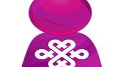 在联通手机营业厅中开发票的详细流程讲解