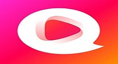 在全民小视频APP中加V认证的详细讲解