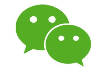 微信里“反人类”设计不能忍：彩色昵称来补救