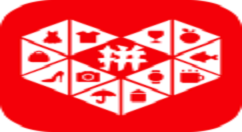 在拼多多中果园施肥的具体图文讲解