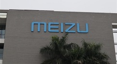 支持OIS光学防抖！魅族16X开启预约