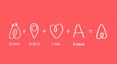 通过爱彼迎APP预定房子的简单教程