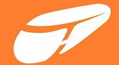 在铁友火车票中在线选座的详细讲解