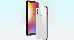 摩托罗拉正式发布p30 play：售价1899元