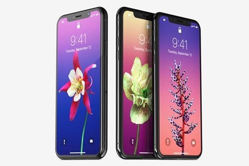 iPhoneX再见：历史上寿命最短的手机