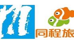 在同程旅游中在线选座的详细讲解