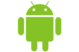 9月安卓版本占比公布：占比最大的竟然是它