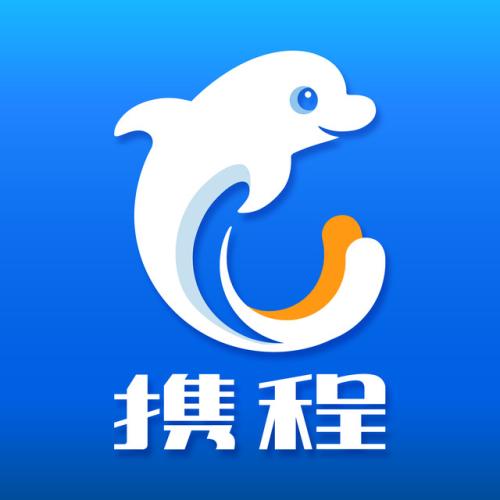 说走就走:旅行APP在手美景尽收