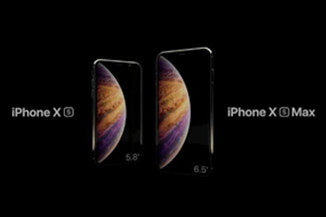 iPhoneX再见：历史上寿命最短的手机