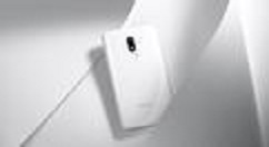 手机魅族v8中配置介绍