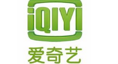 爱奇艺进行截屏的简单操作