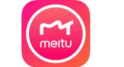 美图秀秀关闭美图画报的简单操作过程