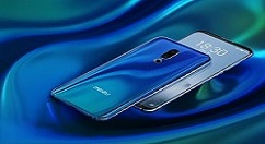 在魅族v8中使用全面屏手势的详细讲解