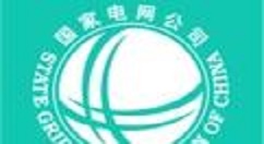 掌上电力中进行交费的具体讲解