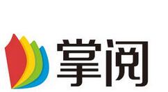 掌阅APP解除银行卡绑定的详细操作