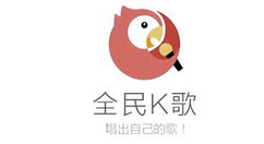 在全民K歌APP里如何加入家族的具体操作