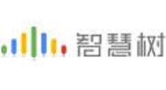 智慧树中上传照片的具体图文介绍