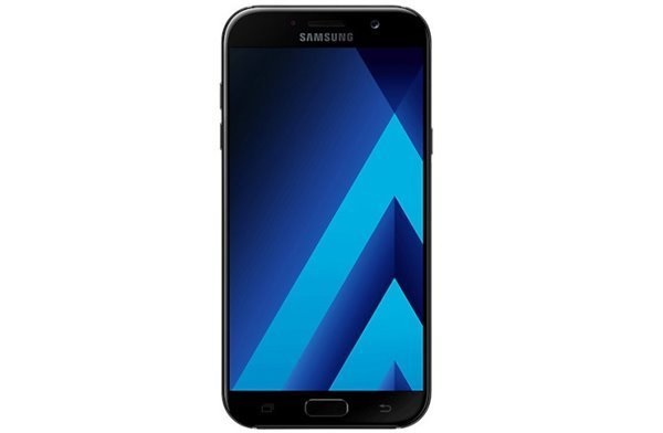 Galaxy A7(2018)?三星设备SM-A750FN获FCC与蓝牙认证