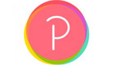 使用天天P图APP去水印的基础操作