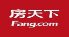 在房天下中撤销房源的详细方法