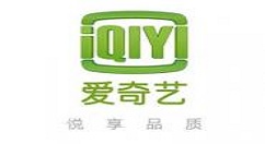 在爱奇艺中开启倍速播放的详细讲解