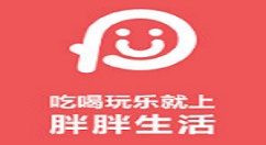 在胖胖生活中修改支付密码的详细流程讲解