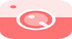 在轻颜相机APP中画眉的详细讲解