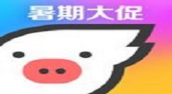 在飞猪旅行中将订单取消的详细图文讲解