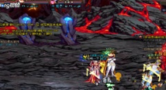 dnf全能马特咖打法讲解