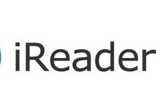 掌阅wifi传书的详细操作过程