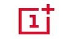 在一加手机中开启4g的图文讲解