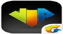 在心悦app中加工会的具体方法