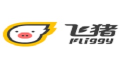 飞猪旅行中联系客服的详细讲解