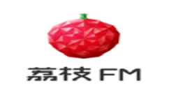 在荔枝fm中加入守护团的方法分享