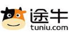 途牛旅游APP的具体使用操作流程