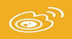 微博中申请认证的详细图文讲解