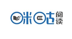 咪咕阅读app中进行签到的具体方法