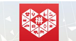 拼多多APP查看商品id的图文教程分享