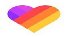 在like短视频中将视频保存到手机的详细讲解