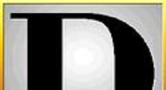 在寒冰助手中解锁升级的技巧分享