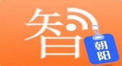 在智慧朝阳APP中查公交线路的具体讲解