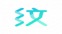 在纹字锁屏APP中制作出钻石锁屏效果的详细讲解