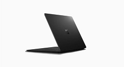 新Surface Pro 6/Laptop 2定价将保持不变