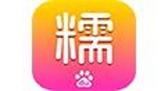 在百度糯米APP中绑定银行卡的具体方法