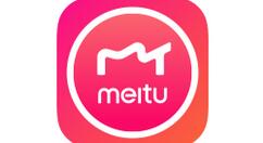 通过美图秀秀提取图片颜色的详细操作流程讲解