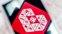 拼多多APP更改收货地址的具体操作