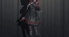 第五人格改版机械师天赋攻略