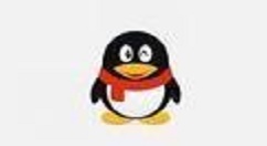 在手机QQ中视频开启美颜的具体讲解